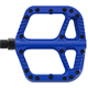 Pedały rowerowe ONEUP COMPONENTS Flat Comp