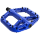 Pedały rowerowe ONEUP COMPONENTS Flat Comp