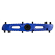 Pedały rowerowe ONEUP COMPONENTS Flat Comp