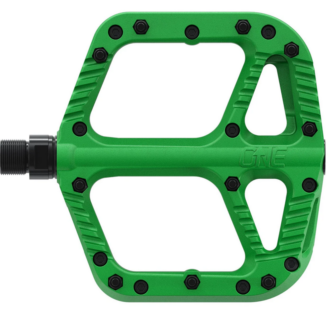 parlay① onedrop pedaly-rowerowe-oneup-