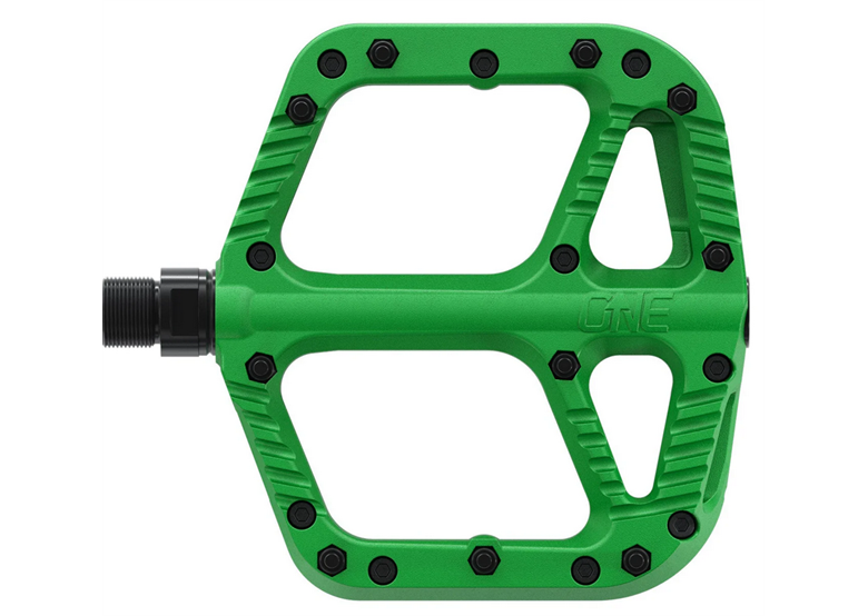 Pedały rowerowe ONEUP COMPONENTS Flat Comp