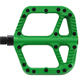 zielony