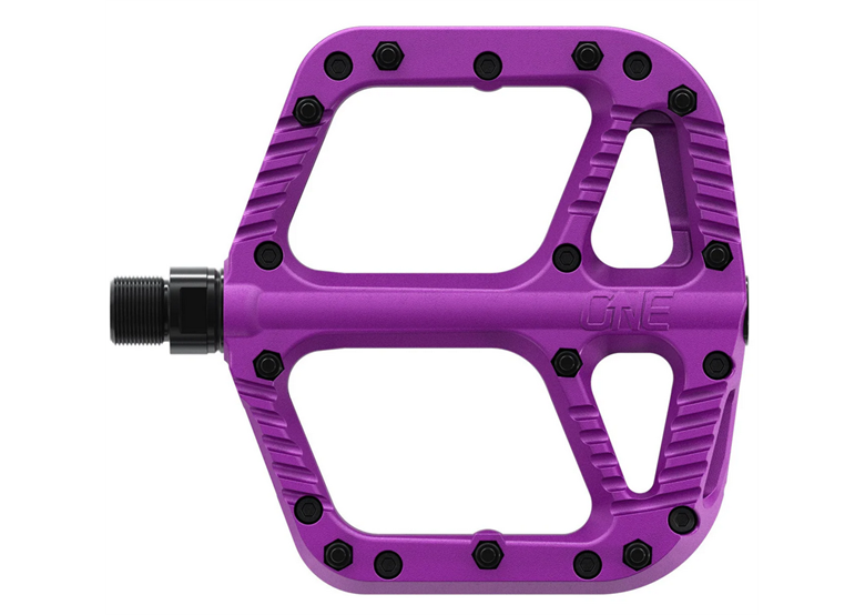 Pedały rowerowe ONEUP COMPONENTS Flat Comp
