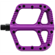 fioletowy