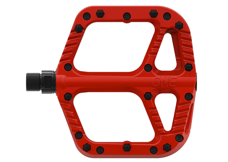 Pedały rowerowe ONEUP COMPONENTS Flat Comp