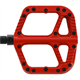 Pedały rowerowe ONEUP COMPONENTS Flat Comp
