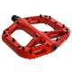 Pedały rowerowe ONEUP COMPONENTS Flat Comp