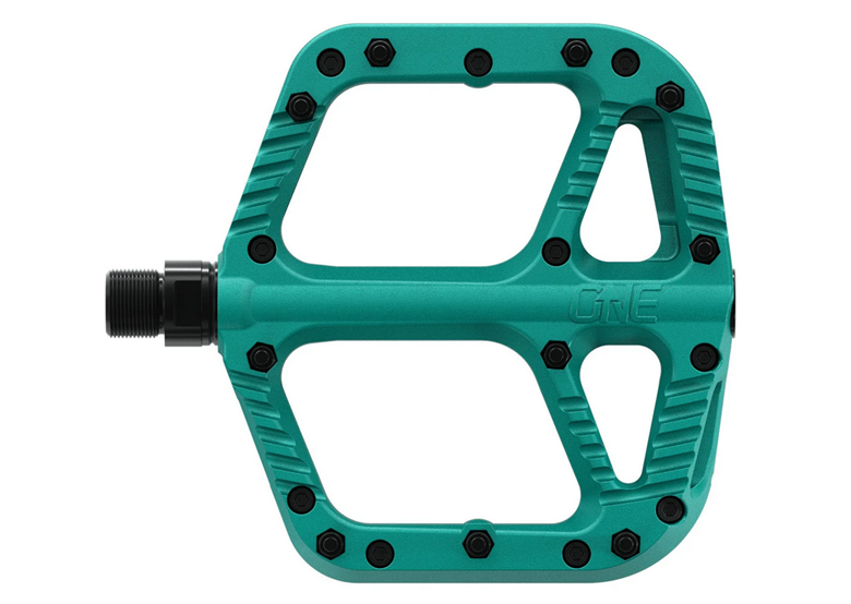 Pedały rowerowe ONEUP COMPONENTS Flat Comp