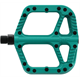 Pedały rowerowe ONEUP COMPONENTS Flat Comp
