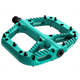 Pedały rowerowe ONEUP COMPONENTS Flat Comp