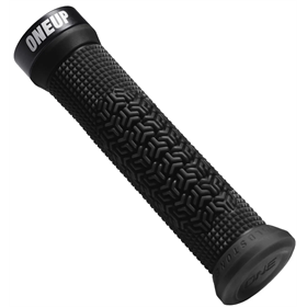 Gripy ONEUP COMPONENTS Goldstone Grips