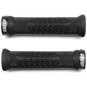 Gripy ONEUP COMPONENTS Goldstone Grips