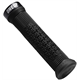 Gripy ONEUP COMPONENTS Goldstone Grips