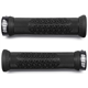 Gripy ONEUP COMPONENTS Goldstone Grips