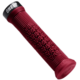 Gripy ONEUP COMPONENTS Goldstone Grips