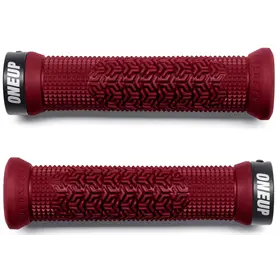 Gripy ONEUP COMPONENTS Goldstone Grips