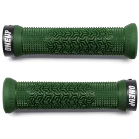 Gripy ONEUP COMPONENTS Goldstone Grips