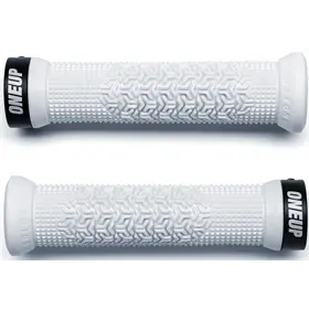 Gripy ONEUP COMPONENTS Goldstone Grips