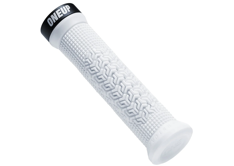 Gripy ONEUP COMPONENTS Goldstone Grips