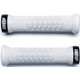 Gripy ONEUP COMPONENTS Goldstone Grips