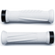 Gripy ONEUP COMPONENTS Goldstone Grips