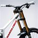 Gripy ONEUP COMPONENTS Goldstone Grips