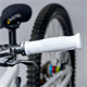 Gripy ONEUP COMPONENTS Goldstone Grips
