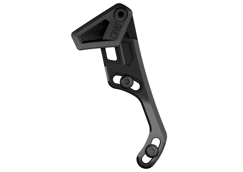 Prowadnica łańcucha ONEUP COMPONENTS ISCG05 Top