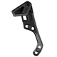 Prowadnica łańcucha ONEUP COMPONENTS ISCG05 Top