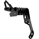 Prowadnica łańcucha ONEUP COMPONENTS ISCG05 Top