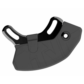 Osłona zębatki ONEUP COMPONENTS ISCG05 Underbash