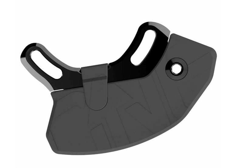 Osłona zębatki ONEUP COMPONENTS ISCG05 Underbash