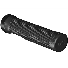 Gripy ONEUP COMPONENTS Lock-On