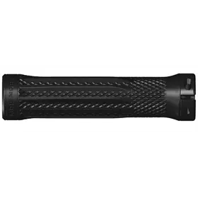 Gripy ONEUP COMPONENTS Lock-On