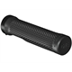 Gripy ONEUP COMPONENTS Lock-On