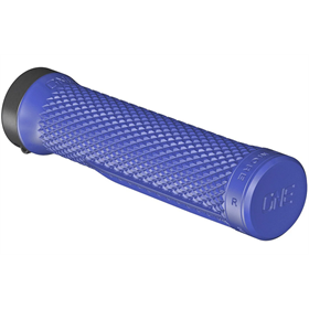 Gripy ONEUP COMPONENTS Lock-On