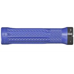 Gripy ONEUP COMPONENTS Lock-On