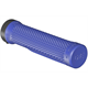 Gripy ONEUP COMPONENTS Lock-On