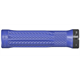 Gripy ONEUP COMPONENTS Lock-On