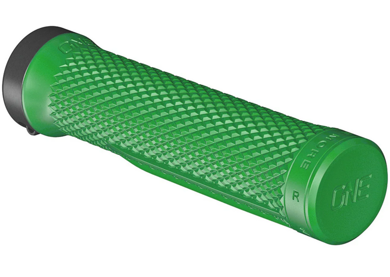 Gripy ONEUP COMPONENTS Lock-On
