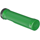 Gripy ONEUP COMPONENTS Lock-On