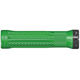 Gripy ONEUP COMPONENTS Lock-On