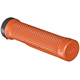 Gripy ONEUP COMPONENTS Lock-On