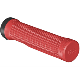 Gripy ONEUP COMPONENTS Lock-On