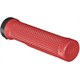 Gripy ONEUP COMPONENTS Lock-On