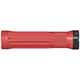 Gripy ONEUP COMPONENTS Lock-On