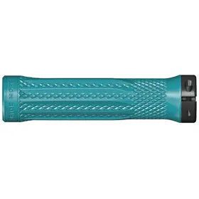 Gripy ONEUP COMPONENTS Lock-On