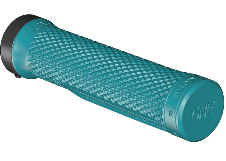 Gripy ONEUP COMPONENTS Lock-On