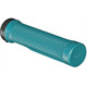Gripy ONEUP COMPONENTS Lock-On