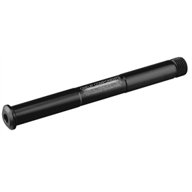 Oś piasty ONEUP COMPONENTS RS